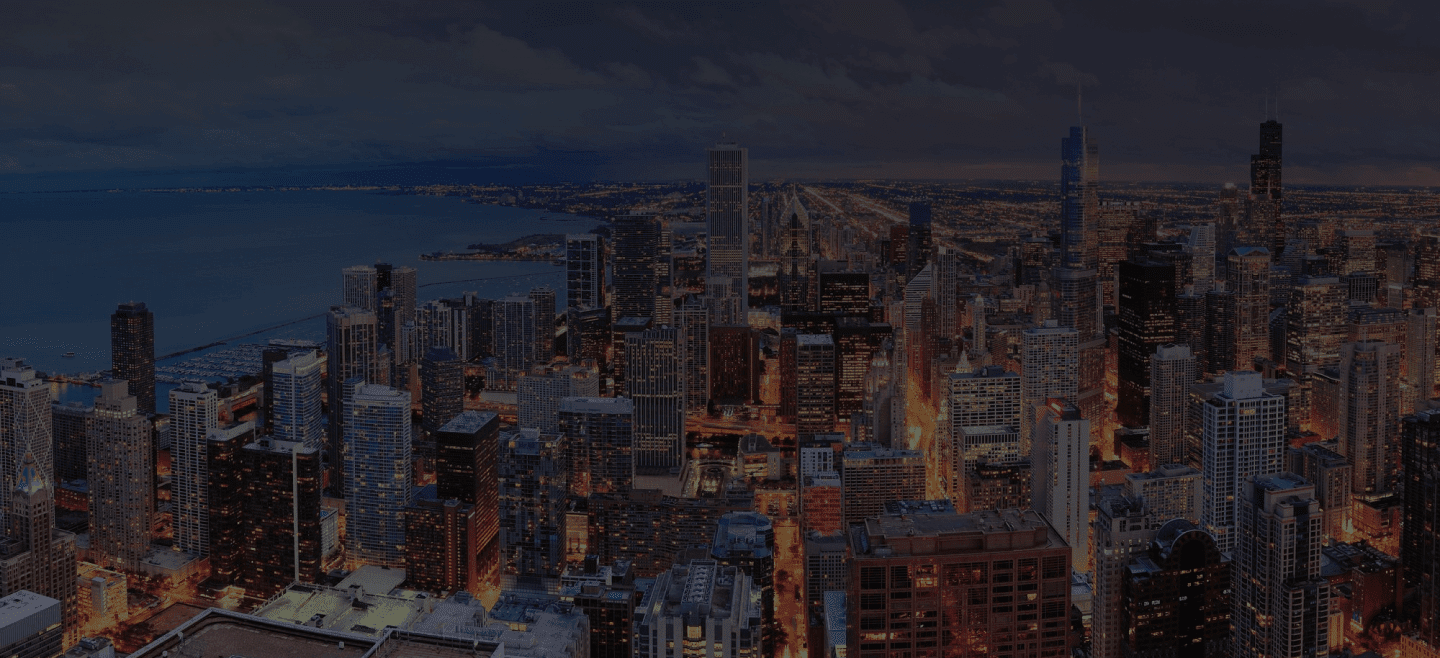 Chicago Website Design - The Design Scratch